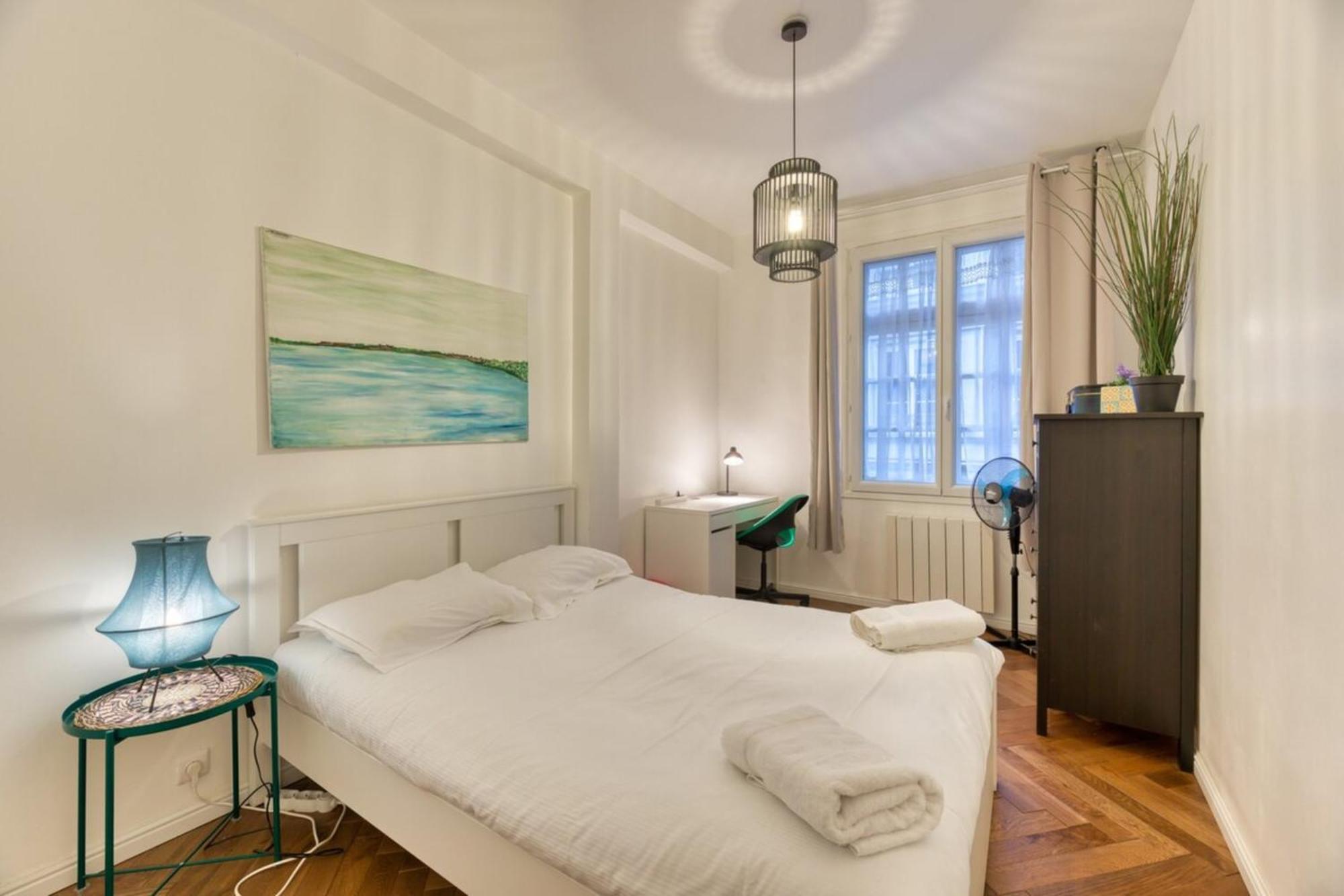 Vieux Marche Sublime Appartement Avec Ascenseur Rouen Exterior photo